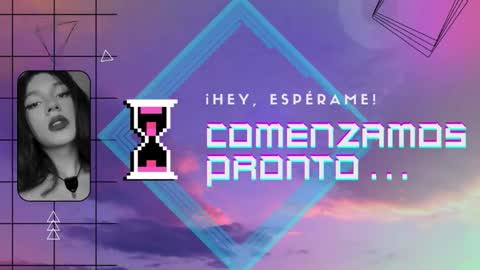 Jeimy Garca online show from 23, 3, 2026