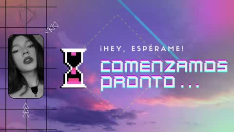Jeimy Garca online show from 2, 6, 2026