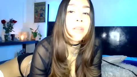 Greys online show from 8, 2, 2026