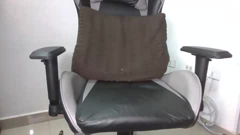 jeison_adam97 online show from 10, 11, 2025