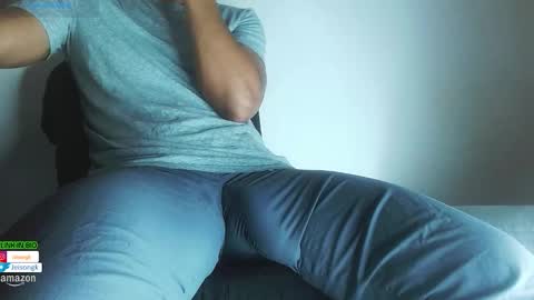 Jason online show from 8, 2, 2026