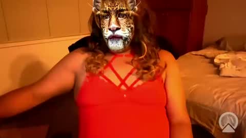 Snapshot of jejereema chatting on 19, 10, 2025 Chubby SISSY arab bigass anal femboy bigboobs online show from 19, 10, 2025