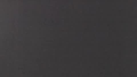 jejonat online show from 15, 10, 2025