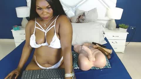 Jelany  online show from 10, 1, 2025