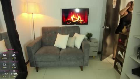 Jelen online show from 19, 3, 2026