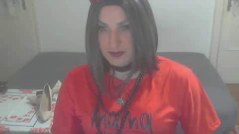 Snapshot of jellena87 chatting on 24, 1, 2025 Jellena online show from 24, 1, 2025