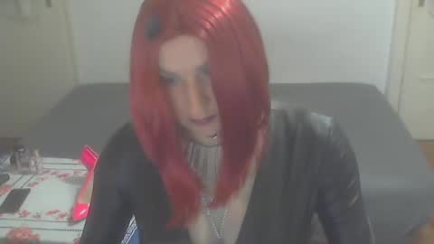 Snapshot of jellena87 chatting on 23, 2, 2025 Jellena online show from 23, 2, 2025