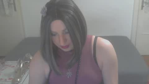 Snapshot of jellena87 chatting on 9, 3, 2025 Jellena online show from 9, 3, 2025
