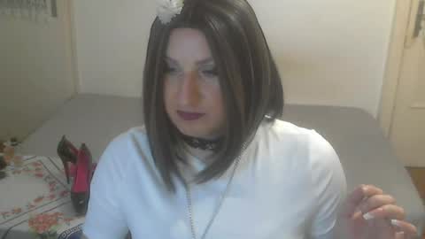Snapshot of jellena87 chatting on 31, 7, 2026 Jellena online show from 31, 7, 2026