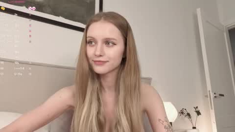 follow me on  online show from 9, 5, 2026