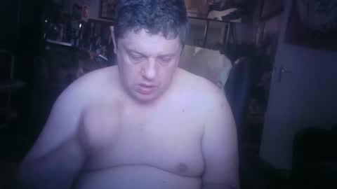 jellienekkie007 online show from 15, 9, 2025