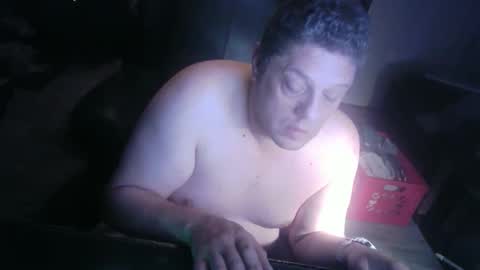 jellienekkie007 online show from 16, 9, 2025