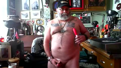 Jello9 online show from 7, 2, 2025