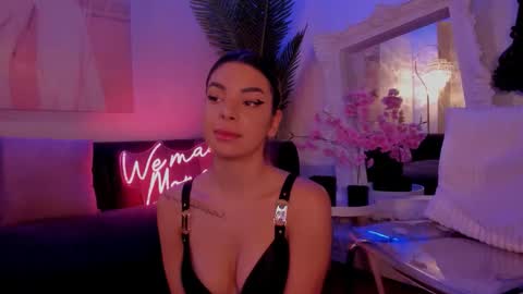 jelly__beanss online show from 20, 9, 2025