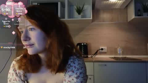 Emily online show from 7, 12, 2024