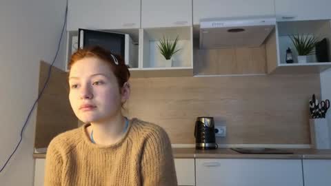 Emily online show from 11, 12, 2024