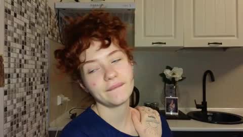 Emily online show from 20, 2, 2025