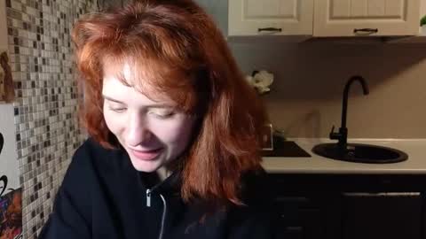 Emily online show from 17, 9, 2025