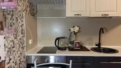 Emily online show from 13, 10, 2025