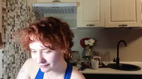 Emily online show from 6, 6, 2026