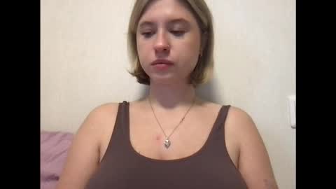 Inna  online show from 30, 10, 2025