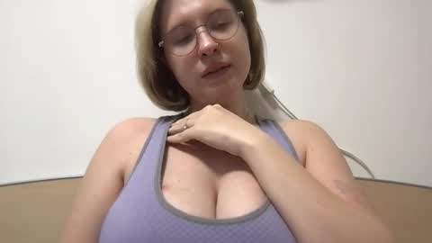 Inna  online show from 5, 2, 2026