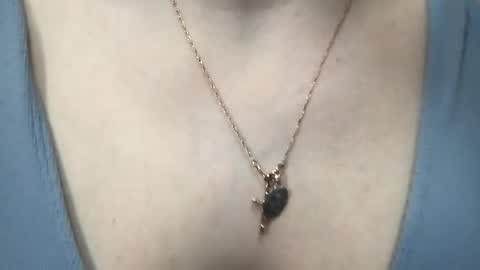 Inna  online show from 4, 3, 2026