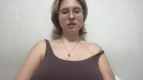 Inna  online show from 29, 3, 2026