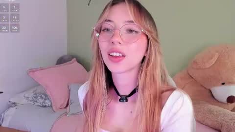Jelly  online show from 2, 7, 2026