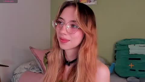 Jelly  online show from 21, 7, 2026