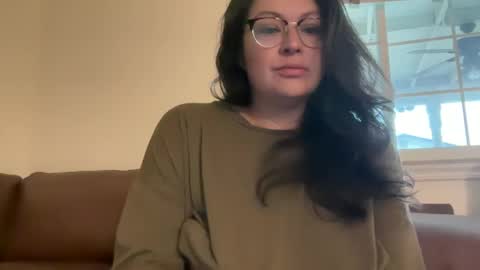 Snapshot of jellybeanin chatting on 12, 12, 2024 Jelli online show from 12, 12, 2024