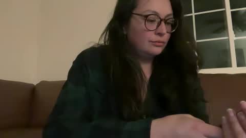 Snapshot of jellybeanin chatting on 13, 12, 2024 Jelli online show from 13, 12, 2024