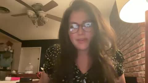 Snapshot of jellybeanin chatting on 19, 1, 2025 Jelli online show from 19, 1, 2025