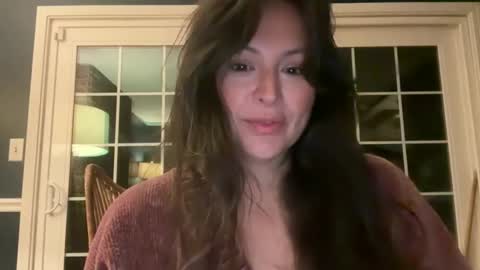 Jelli online show from 1, 12, 2025