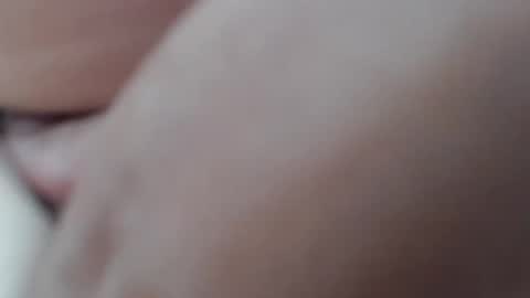 Snapshot of jellyfishhot chatting on 29, 12, 2024  Natalia  online show from 29, 12, 2024