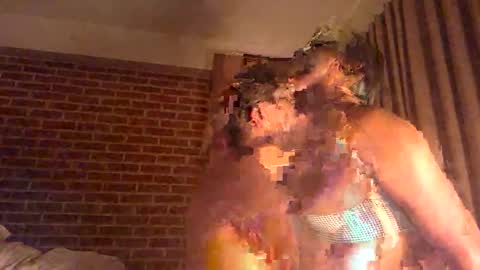 jellynspicy online show from 15, 4, 2026