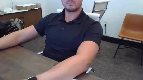 jellytime1988 online show from 7, 11, 2025