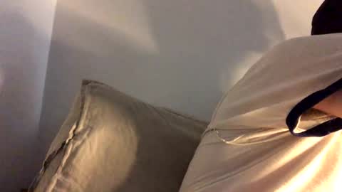 Jem online show from 3, 3, 2025