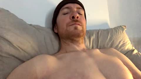 Jem online show from 7, 3, 2025