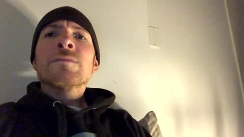 Jem online show from 11, 3, 2025