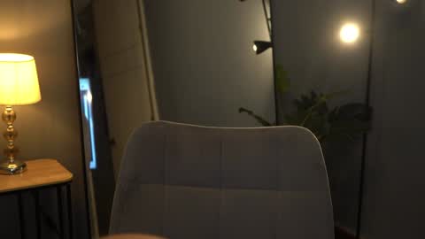 Snapshot of jem_rosset chatting on 22, 1, 2025 Jem online show from 22, 1, 2025