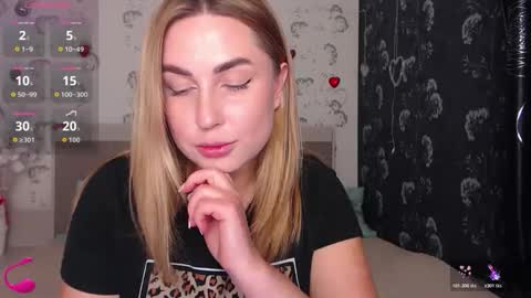 Alice online show from 18, 2, 2026