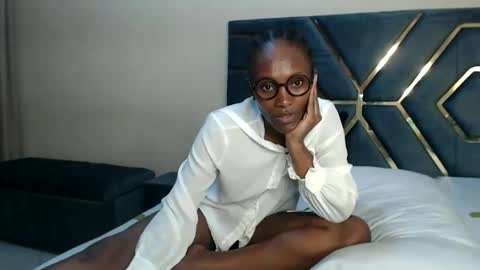 Snapshot of jemimaaam chatting on 5, 2, 2025 Jemmi online show from 5, 2, 2025