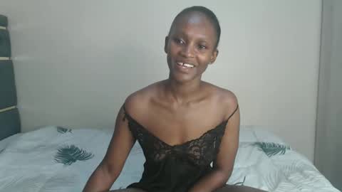 Jemmi online show from 19, 3, 2026