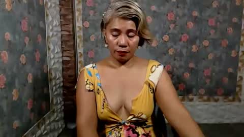 Jem online show from 2, 12, 2024