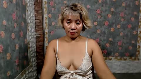 Jem online show from 14, 12, 2024