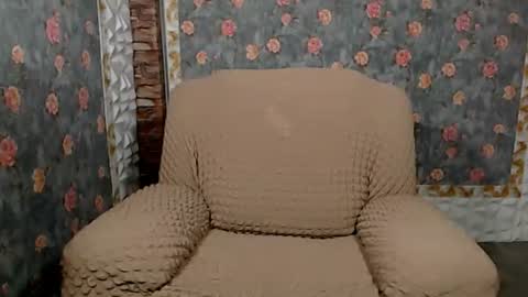 Jem online show from 6, 1, 2025