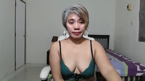 Jem online show from 23, 2, 2025