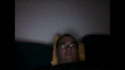 Snapshot of jen7903 chatting on 1, 11, 2025 jen7903 online show from 1, 11, 2025