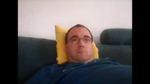 Snapshot of jen7903 chatting on 2, 11, 2025 jen7903 online show from 2, 11, 2025